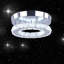 Flush Mount-1056222302