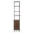 Loki Storage Bookcase-88300357