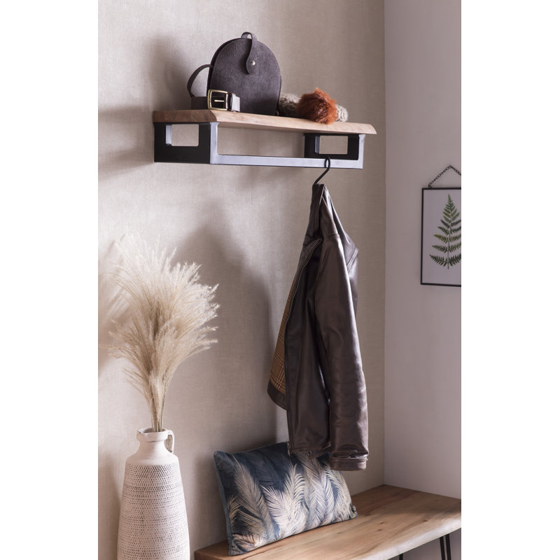 Platon Accent Shelf