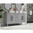 60 inch Double Bathroom Vanity-1196708307