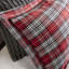 Ensemble d'édredon réversible en microfibre Williamsport-6714488