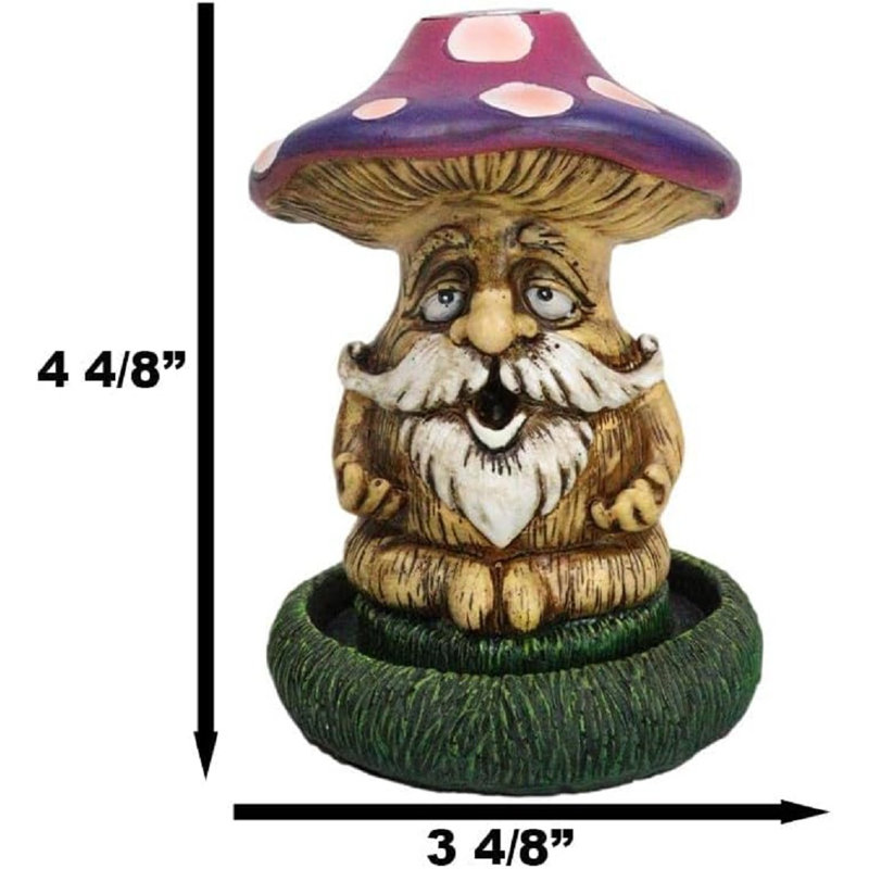 Aleyda, objet décoratif