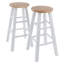 Tabouret de bar Azaya-93809221-98809486-93809217