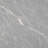 Tuk Tuk Marble Top Single Coffee Table-24289202-24289200