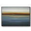 " Beside The Blue II "-92565955-92565958