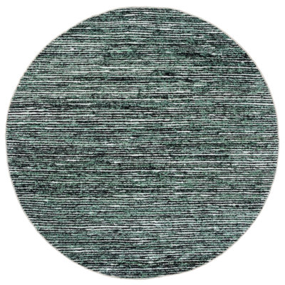 Cape Cod 154 Handwoven Performance No Pattern Rug