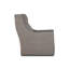 Landon Swivel Chair-2143596958