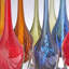 Flecked Spire Bottle-Sm-150543036-150542976