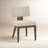 Cocoa Side Chair (set of 2)