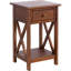 Table d'appoint Brookstonval Square-246580245