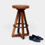 X3 30" Swivel Bar Stool-1325183494-1324204363-1324301757