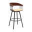 Tabouret rembourré Lynnox-1025087849-1031619721-1031157587