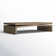 Matthes Rectangular Single Coffee Table
