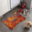 Tapis Ember Stones - 1 pièce
