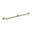 Aylesbury 42" Grab Bar-1316273277