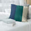 Housse de coussin en lin à rayures de baseball-49070311-49070324-71505253