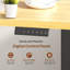 Bureau debout ajustable, bureau entier-482605625-482502439