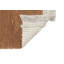 Reversible Washable Rug Duetto Toffee-1355228214