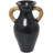 Table Vase-3404256-3404257