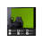 Arozzi Green Screen