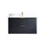 Meuble-lavabo mural flottant avec plateau en acrylique-2132749569-2132749573