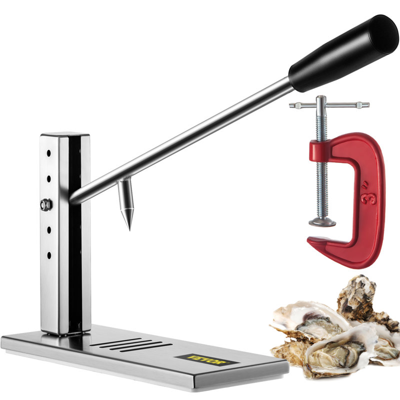VEVOR Seafood Tool
