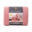 Fine corduroy blanket-79101846