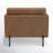 Moab Upholstered Armchair-772193256
