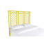X And Diamond Open-Frame Headboard-88177339-21137859