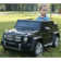 Mercedes G Wagon Moderno Kids Battery Powered Ride On with Remote Control