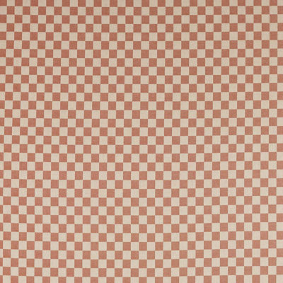 Henry Holland Cotton Blend Fabric