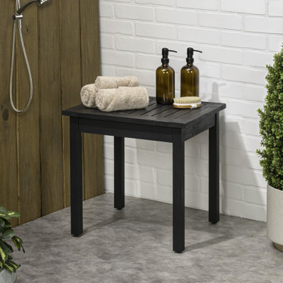 Table d'appoint Arir