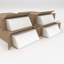 Panneaux de loisirs en PVC-87202521
