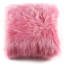  Coussin Mongolian-1901654317-1989076712