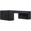 Table basse Stanton-1897540520