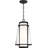 Ryan Outdoor Hanging Lantern