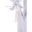 Francie Sconce