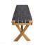 Banc