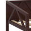 Lit de jour en bois-1828901159-1828901158