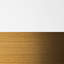 Doral Pendant-1569692881-1602368996