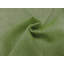 Sunday ruffle band scarf, semi -transparent-100891581-100891590