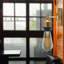 Berkeley Wall Sconce-523462673
