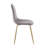 Elzada 18.5'' H Upholstered Side Chair-607826278-607826284