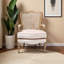 Fauteuil Abington-1006280311