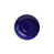 Cobalt Blue