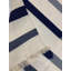 One-of-a-Kind 4'1" X 6'2" Area Rug