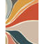 Fortune Print by Alicia Bock-65791349-65791350