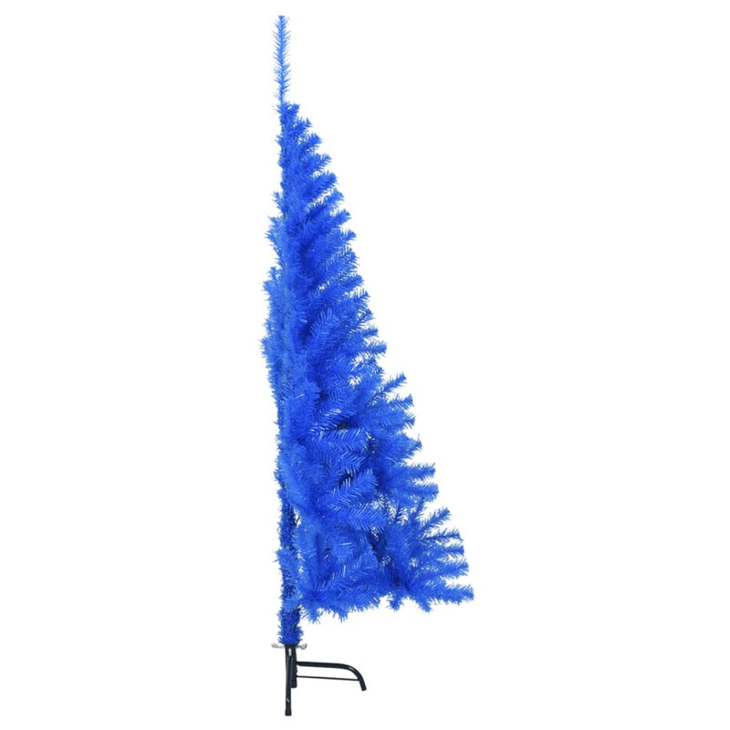 Artificial Christmas Tree, 3.94ft H