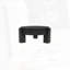 Table basse 33 po avec rangement caché-673935013