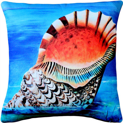  Coussin Great Triton